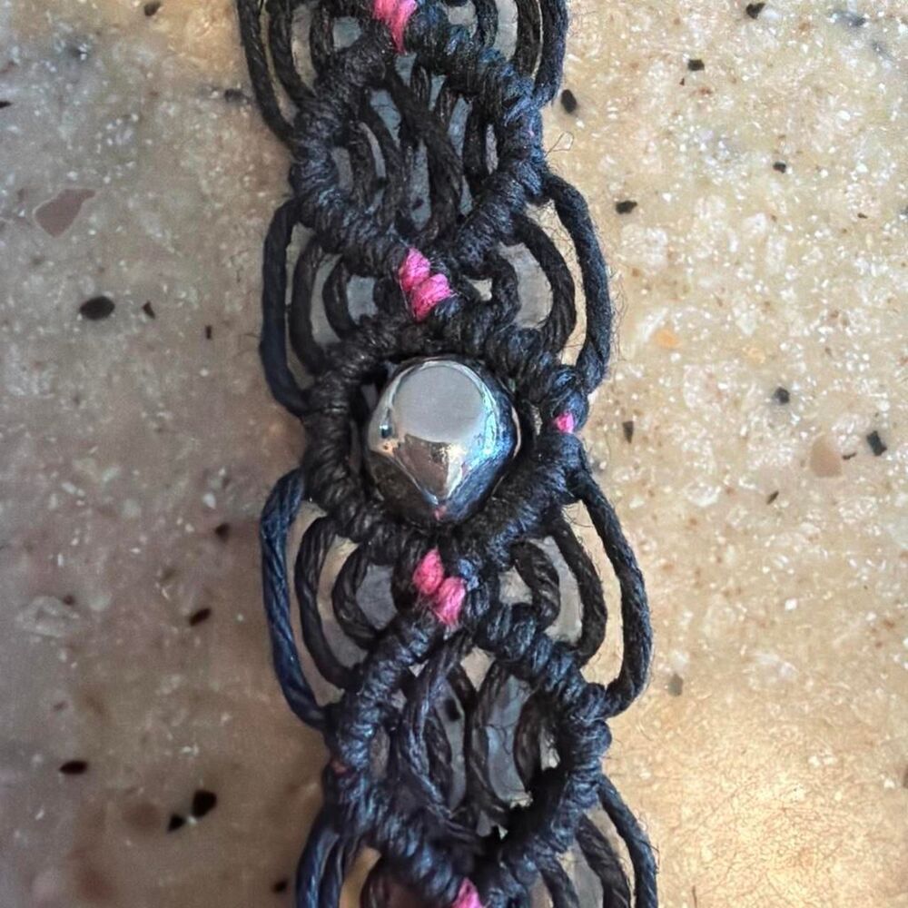 Unbranded Women's multi Jewellery